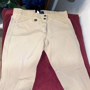 Horze Riding Breeches